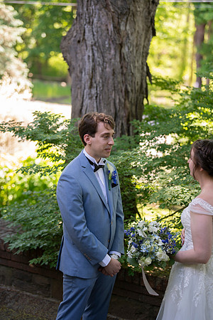 0428_SarDerWed