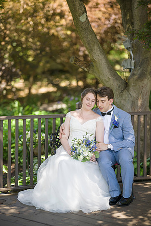 0625_SarDerWed