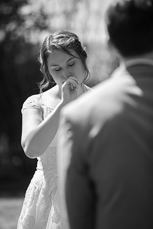 1090_SarDerWed