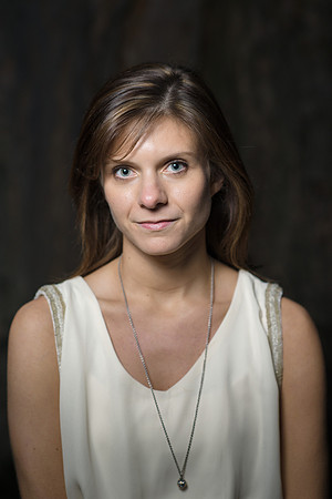0133_D805186