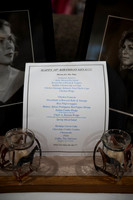 0003_Gina_30th_BDay