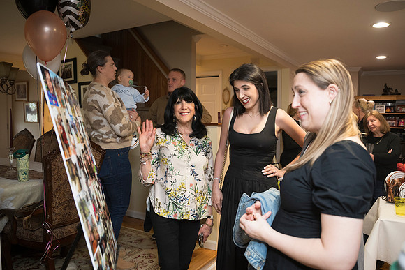 0030_Gina_30th_BDay