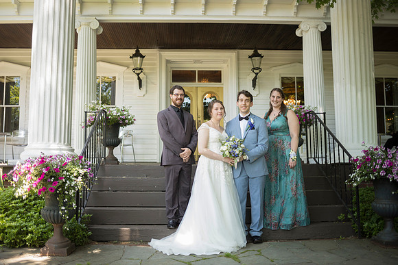 0725_SarDerWed