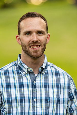 0314_SarahAndrewEng