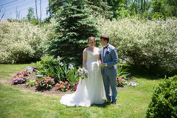 0583_SarDerWed