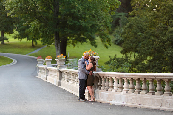 0021_Lauren_Luis_engagement