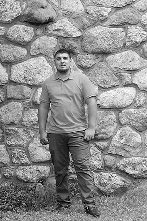 0054_DylanSarahEng