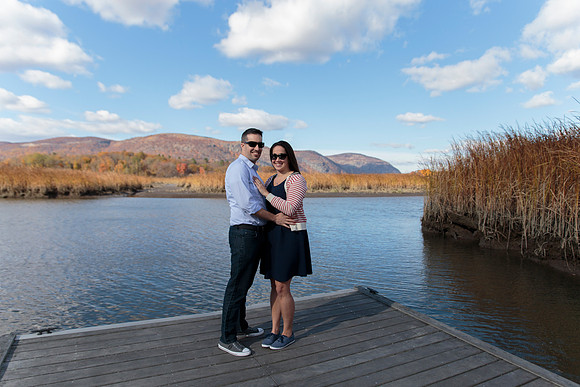 0056_Chrstine_kevin_engagement