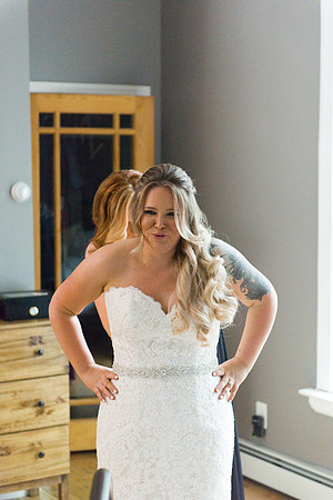 0189_NickErinWed