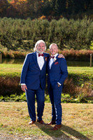 Michaela.Dustin.Wedding_0864
