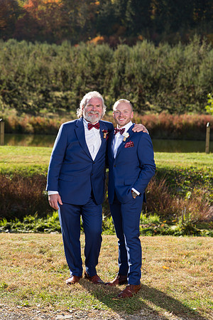 Michaela.Dustin.Wedding_0864