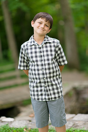 0020_JasonJanetEng