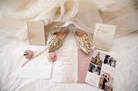 1345_VicJustWedWed