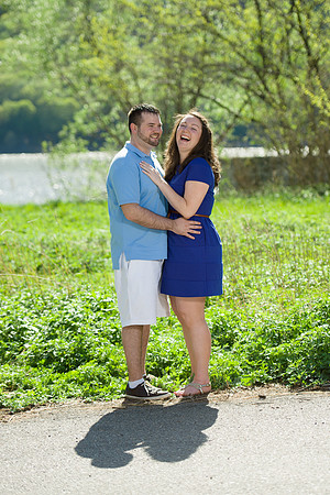 0010_LaurenDavidEngagement