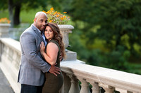 0014_Lauren_Luis_engagement