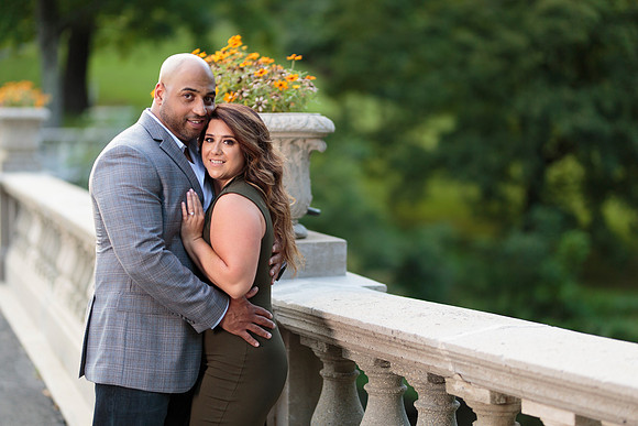 0014_Lauren_Luis_engagement