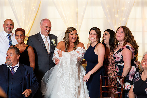 Amy.Brian.Wedding_2328