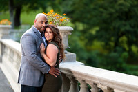 0013_Lauren_Luis_engagement
