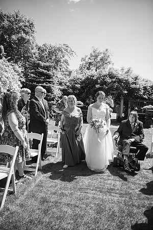 1021_SarDerWed