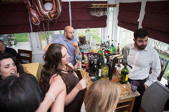 0038_Gina_30th_BDay