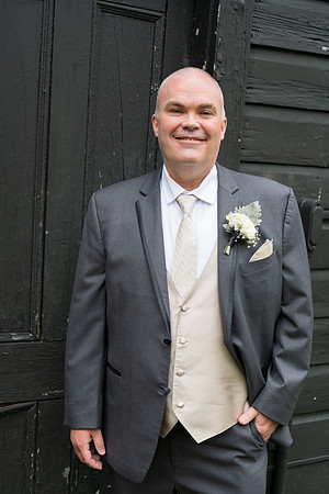 Amy.Brian.Wedding_0517