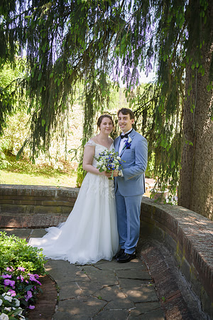 0525_SarDerWed