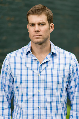 0061_BrianSamEng