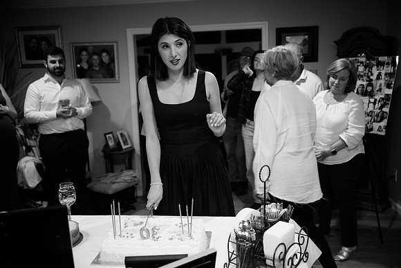 0166_Gina_30th_BDay