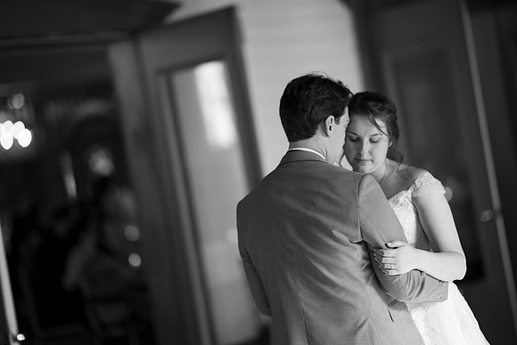 1763_SarDerWed