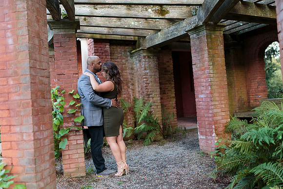 0045_Lauren_Luis_engagement