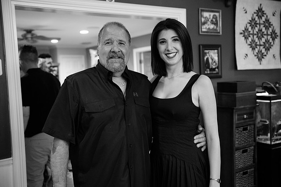 0068_Gina_30th_BDay