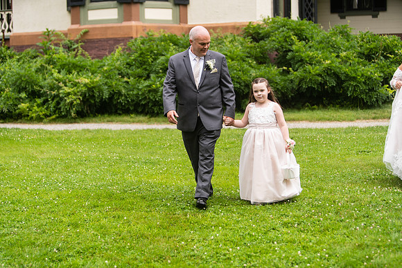 Amy.Brian.Wedding_0836