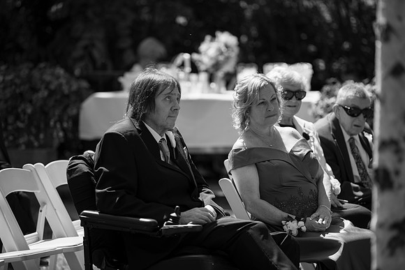 1114_SarDerWed