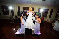 0010_Grandview-Ballroom Reception