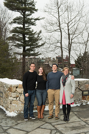 0362_DennisTori