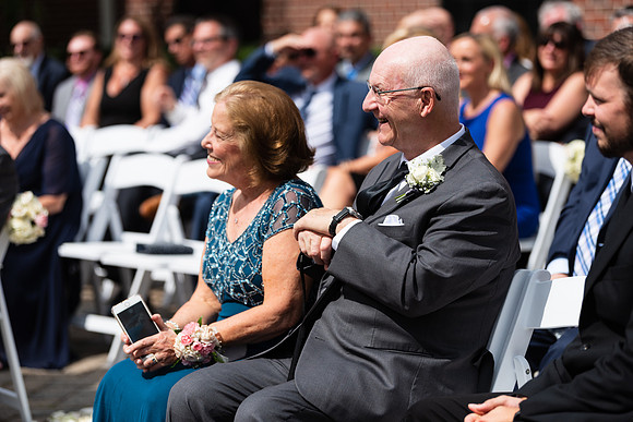 Amy.Brian.Wedding_1697