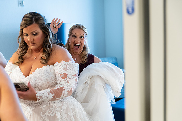 Amy.Brian.Wedding_0618