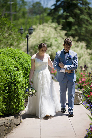 0581_SarDerWed