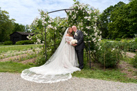 Amy.Brian.Wedding_1021-Edit