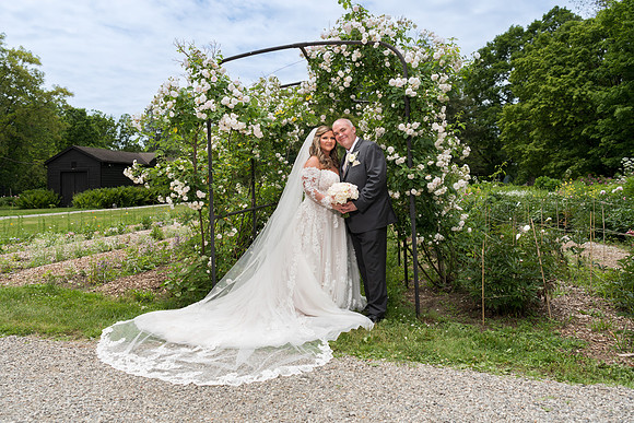 Amy.Brian.Wedding_1021-Edit