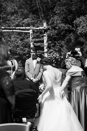 1037_SarDerWed