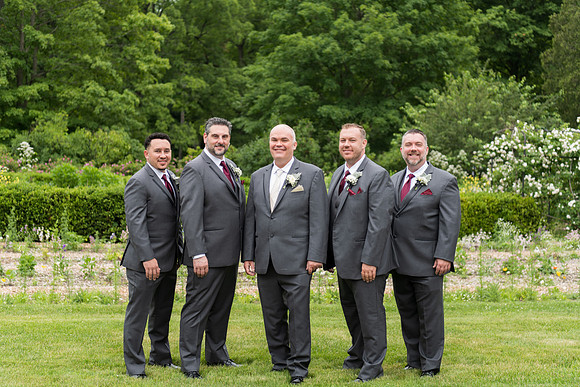Amy.Brian.Wedding_0413