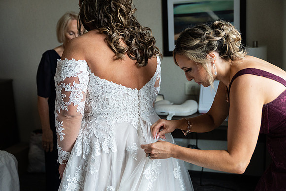 Amy.Brian.Wedding_0594