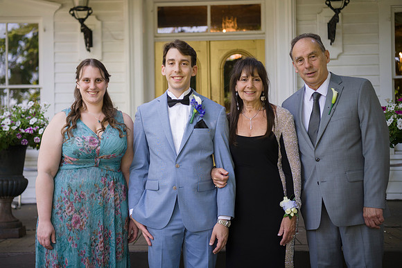 0138_SarDerWed