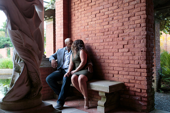 0051_Lauren_Luis_engagement