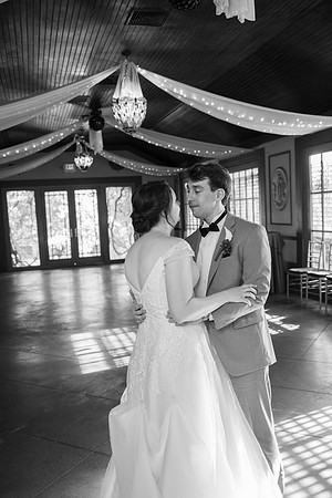 1733_SarDerWed