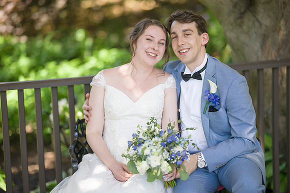 0642_SarDerWed