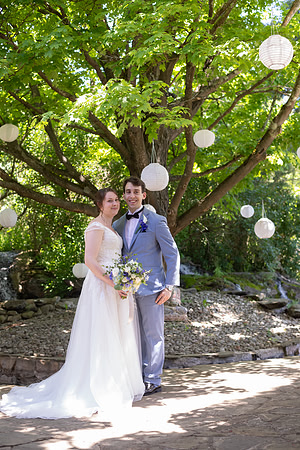 0532_SarDerWed