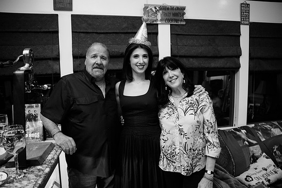 0184_Gina_30th_BDay