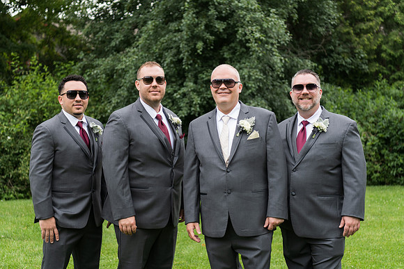 Amy.Brian.Wedding_0459